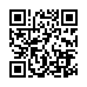 札幌市の人気街ガイド情報なら|日本詩吟学院岳風会認可札幌岳風会事務局のQRコード