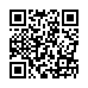 札幌市で知りたい情報があるなら街ガイドへ|福田　バイオリン教室のQRコード