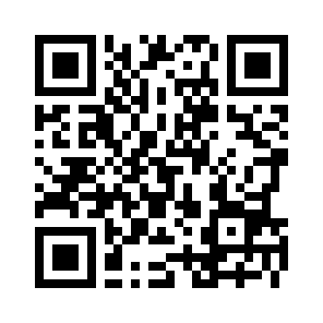 札幌市街ガイドのお薦め|デコミュージックのQRコード