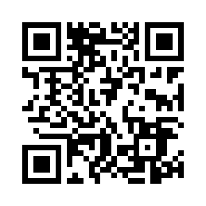 札幌市の街ガイド情報なら|加藤淳子　ピアノ・レッスンスタジオのQRコード