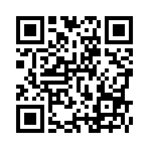 札幌市の人気街ガイド情報なら|和風ダイニングぷぅのQRコード