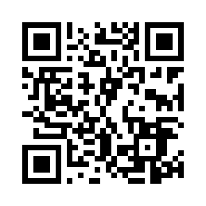 札幌市でお探しの街ガイド情報|アルプス・みうらのQRコード