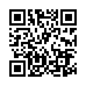 札幌市で知りたい情報があるなら街ガイドへ|株式会社ミツノのQRコード