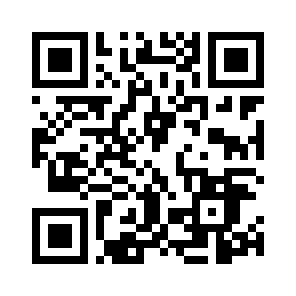 札幌市で知りたい情報があるなら街ガイドへ|株式会社ミツノのQRコード