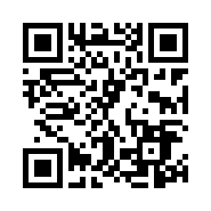 札幌市で知りたい情報があるなら街ガイドへ|さいとうダンススタジオのQRコード