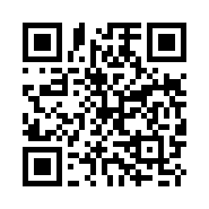 札幌市で知りたい情報があるなら街ガイドへ|宮川ダンス教室のQRコード