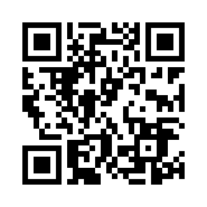 札幌市の人気街ガイド情報なら|札幌シティバレエのQRコード