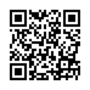 札幌市の街ガイド情報なら|花バレエスタジオサッポロのQRコード