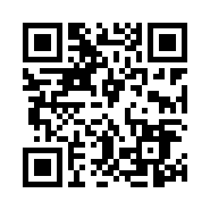 札幌市で知りたい情報があるなら街ガイドへ|株式会社バレエトピア　事務所のQRコード