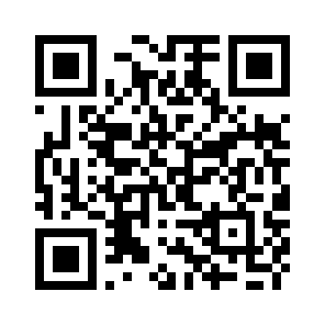 札幌市でお探しの街ガイド情報|酒庵いい友のQRコード