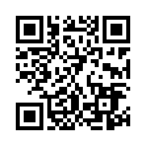 札幌市街ガイドのお薦め|エトワール・バレエスタジオのQRコード