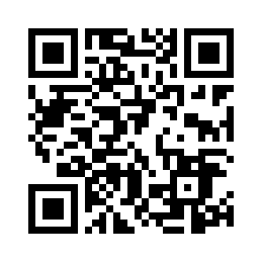 札幌市の街ガイド情報なら|札幌舞踊会バレエスタジオのQRコード