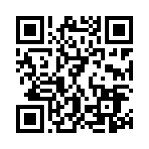 札幌市で知りたい情報があるなら街ガイドへ|飛雲書道会のQRコード