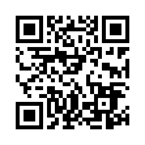 札幌市街ガイドのお薦め|北海道陶芸協会　円山陶房のQRコード