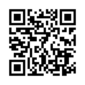 札幌市街ガイドのお薦め|ギャラリー円山のQRコード