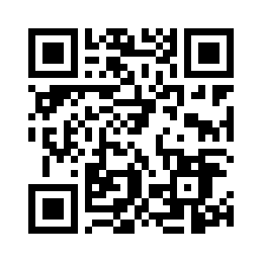 札幌市で知りたい情報があるなら街ガイドへ|ソニアお花の店のQRコード