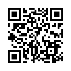 札幌市でお探しの街ガイド情報|フラワーエッセンス花元のQRコード