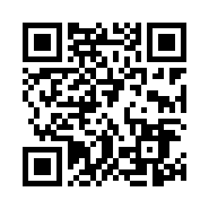 札幌市街ガイドのお薦め|オルニ（ＯＲＮＩ）ル・トロワ店のQRコード