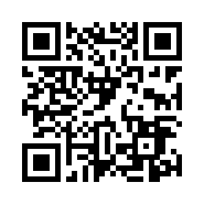 札幌市の街ガイド情報なら|旬鮮創炎のQRコード