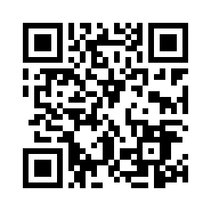 札幌市の人気街ガイド情報なら|株式会社新生園芸のQRコード