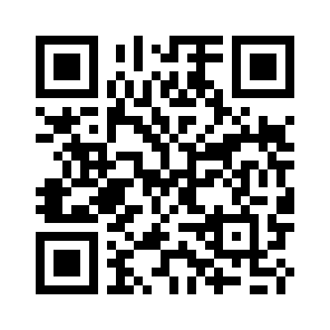 札幌市の人気街ガイド情報なら|エルムフラワーのQRコード