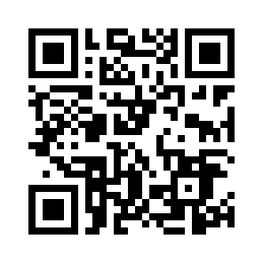 札幌市で知りたい情報があるなら街ガイドへ|株式会社阿部花園　鉢物部事務所のQRコード