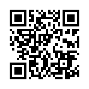 札幌市で知りたい情報があるなら街ガイドへ|グリーンショップ・トモのQRコード