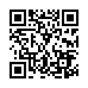 札幌市でお探しの街ガイド情報|株式会社グラン・パド・ドゥ　大谷地店のQRコード