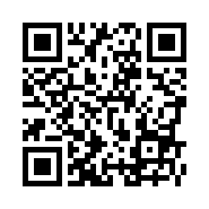 札幌市街ガイドのお薦め|酒めしいづ屋のQRコード