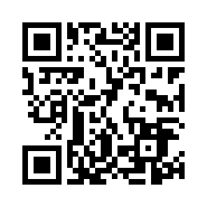 札幌市の街ガイド情報なら|札幌花き園芸株式会社のQRコード