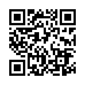 札幌市の人気街ガイド情報なら|かのん（花恩）のQRコード