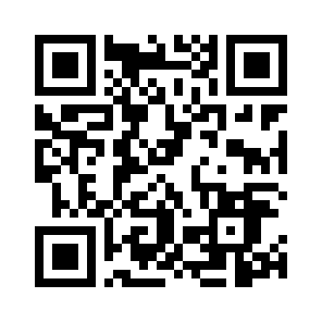 札幌市の街ガイド情報なら|フラワーショップいしざかラルズマート真駒内店のQRコード