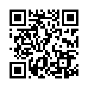 札幌市で知りたい情報があるなら街ガイドへ|有限会社花ふじのQRコード