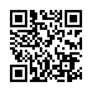 札幌市の街ガイド情報なら|お花の店ソニアのQRコード