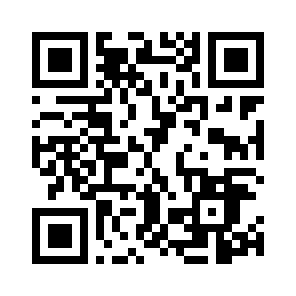 札幌市で知りたい情報があるなら街ガイドへ|トモワールドトレーディング（ＴＯＭＯＷＯＲＬＤＴＲＡＤＩＮＧ）のQRコード