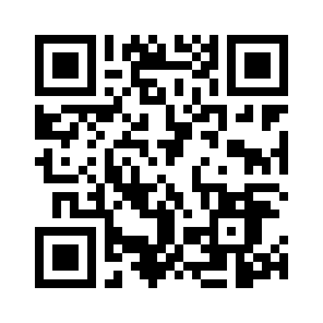 札幌市で知りたい情報があるなら街ガイドへ|株式会社阿部花園　切花部事務所のQRコード