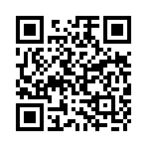 札幌市の街ガイド情報なら|鳥君のQRコード