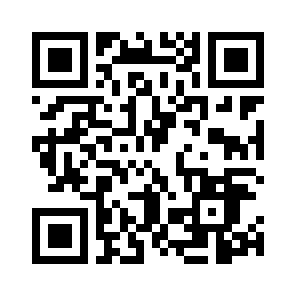 札幌市の街ガイド情報なら|お花の店ソニアのQRコード