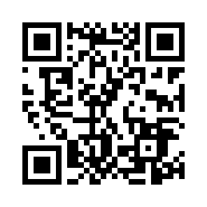 札幌市街ガイドのお薦め|花の店弥生のQRコード