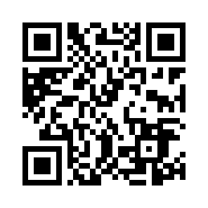 札幌市街ガイドのお薦め|フラワーショップまるそう　真駒内店のQRコード