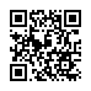 札幌市の人気街ガイド情報なら|風香のQRコード