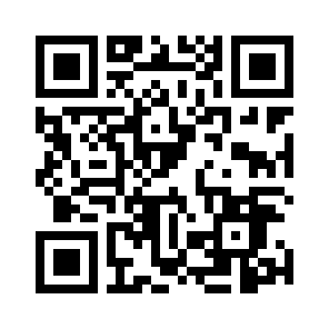 札幌市の人気街ガイド情報なら|晩菜や膳のQRコード