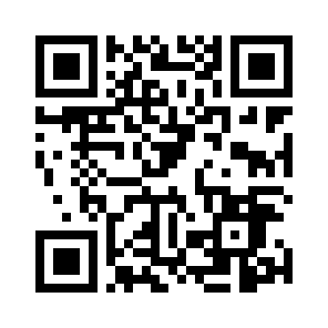 札幌市でお探しの街ガイド情報|花わさびのQRコード