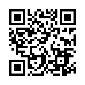 札幌市でお探しの街ガイド情報|さっぽろ地下街オーロラタウンキャトルセゾンのQRコード