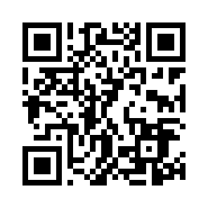 札幌市で知りたい情報があるなら街ガイドへ|株式会社ツルハ　ツルハドラッグ　手稲星置店のQRコード