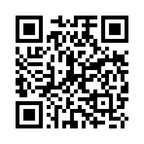 札幌市で知りたい情報があるなら街ガイドへ|スーパー・セカンドストリート　大谷地店のQRコード