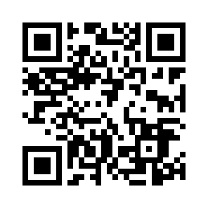 札幌市でお探しの街ガイド情報|ニューヨーカー・ブルー　さっぽろ地下街店のQRコード