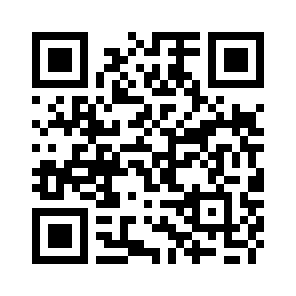 札幌市街ガイドのお薦め|満とりのQRコード