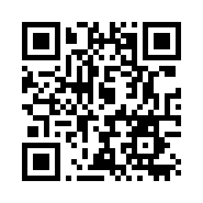 札幌市の人気街ガイド情報なら|モア・モアのQRコード