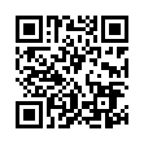 札幌市で知りたい情報があるなら街ガイドへ|ファッションセンターしまむら　西友西町店のQRコード